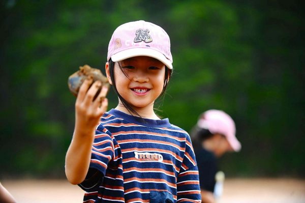 Du lịch Lâm Đồng: ‘Đừng bán cảnh đẹp, hãy bán câu chuyện vùng đất’