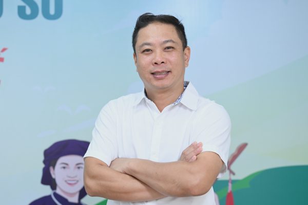 Du lịch miền núi: Không thể chỉ dựng homestay rồi chờ khách đến