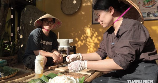 Du lịch Việt Nam dồn lực vào hạ tầng, sản phẩm mới và chuyển đổi số