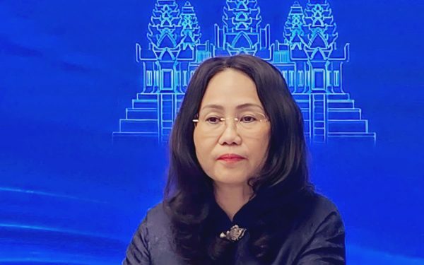 Du lịch Việt Nam - Lào - Campuchia muốn mở rộng thị trường từ dòng khách nội khối