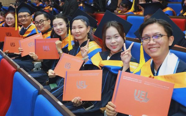 Dữ liệu đáng tin mới giúp quản trị tốt