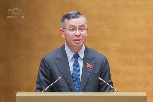 "Đủ nghĩa vụ tài chính, doanh nghiệp có thể giải thể trong 12 giờ"