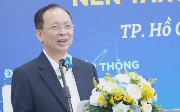 Dư nợ cho vay tiêu dùng cán mốc 4,62 triệu tỉ đồng