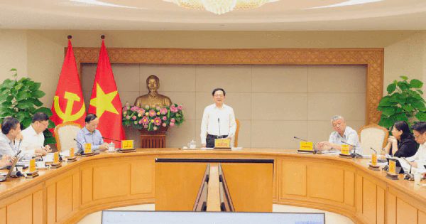 Dự thảo Luật Đất đai (sửa đổi): Nghiên cứu thuế chống đầu cơ và bỏ hoang đất