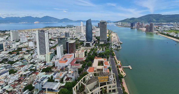 Dự thảo Luật Kinh doanh bất động sản (sửa đổi): Triệt để phân cấp, cắt giảm tối đa thủ tục