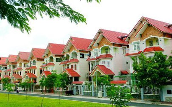 Dự thảo về quyền sở hữu nhà ở, sử dụng đất ở tại Việt Nam của người gốc Việt ra sao?