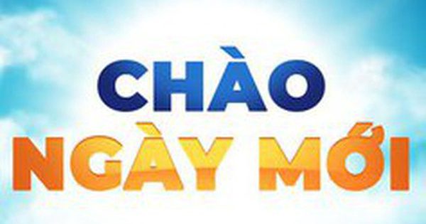 Dự trữ an toàn với sách giáo khoa