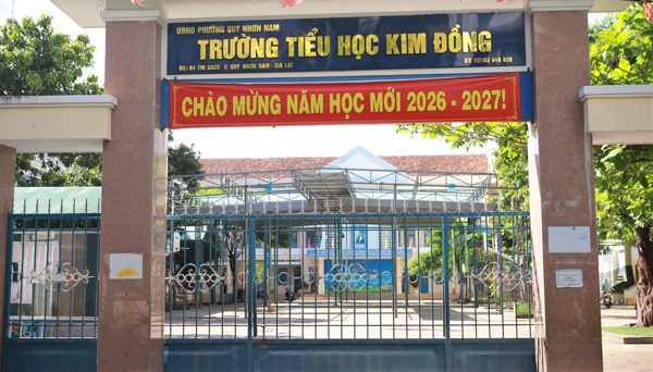 Đưa 3 hiệu trưởng xuống làm giáo viên: Sở GD&ĐT Gia Lai kết luận gì?