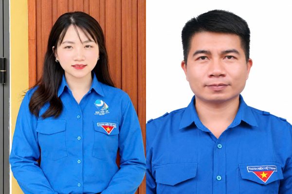 Đưa AI về bản, tạo đòn bẩy để thanh niên miền núi làm giàu trên quê hương