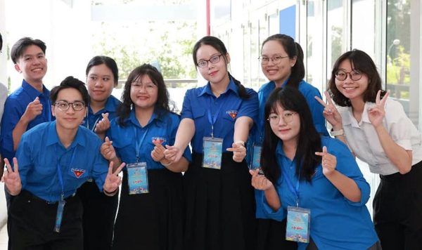 Đưa bản sắc Việt ra thế giới