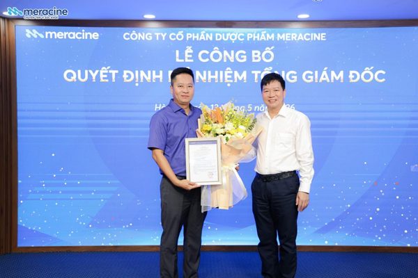 Đưa công nghệ và đổi mới sáng tạo trở thành động lực phát triển