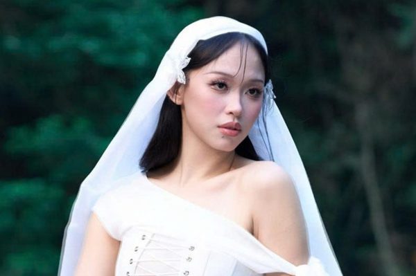 Đưa đàn bầu, đàn tranh vào nhạc điện tử