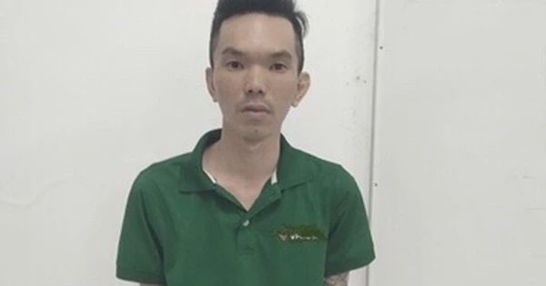 Đưa điện thoại và CCCD nhờ hỗ trợ vay tiền, 2 vợ chồng bị chiếm đoạt hơn 74 triệu