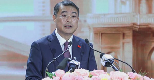 Đưa Hưng Yên lên thành phố trước năm 2030
