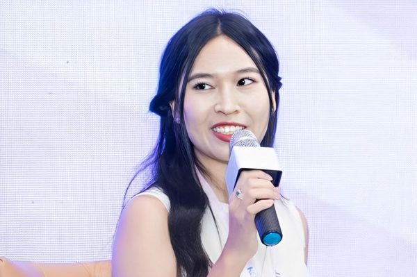 Đưa IP âm nhạc Việt Nam vươn tầm quốc tế: Tầm nhìn chiến lược từ DatVietVAC