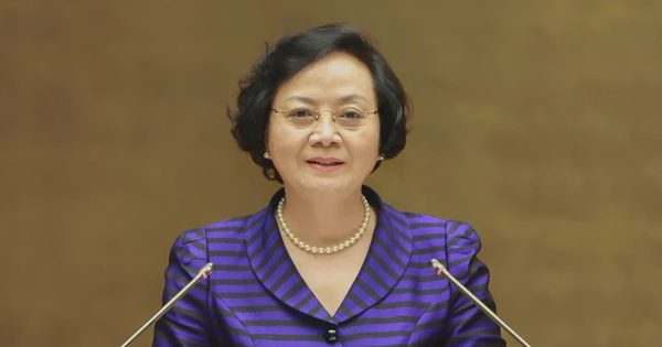 Đưa Phú Quốc thành cực tăng trưởng du lịch mới cạnh tranh quốc tế