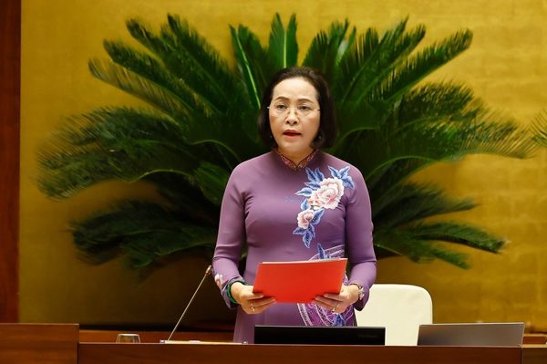 Đưa văn hóa thành ngành kinh tế: Lấy chủ thể sáng tạo và doanh nghiệp làm trung tâm