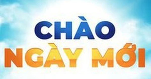 Đừng đánh đổi với phim ngắn AI