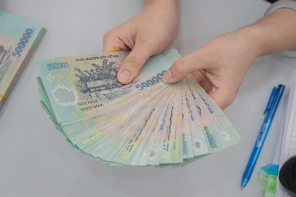 Đừng để lòng tốt thành kẽ hở
