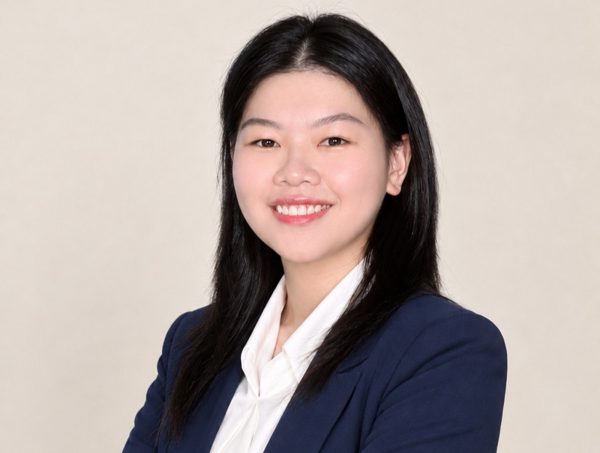 Dược phẩm Bến Tre bổ nhiệm nữ tổng giám đốc