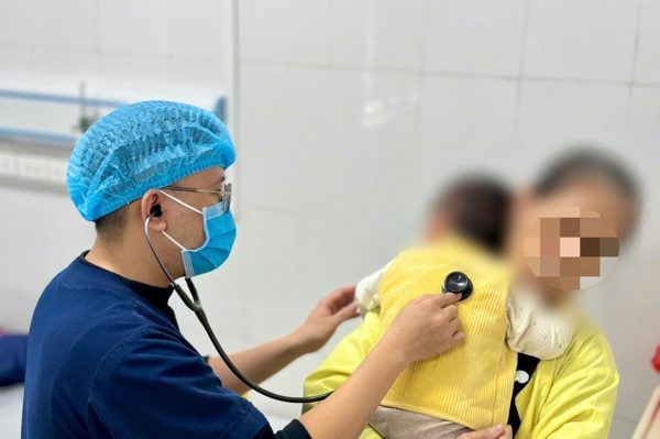 Dược sĩ chỉ ra 3 sai lầm nhiều người dùng hạ sốt khi mắc cúm
