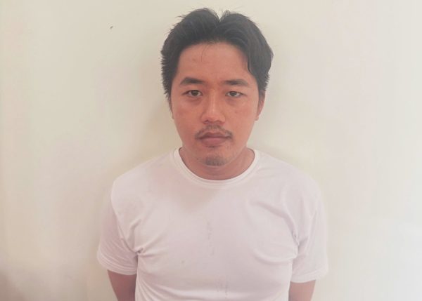 Đường dây mại dâm qua nhóm Telegram 'Tây Ninh ae' hàng nghìn thành viên