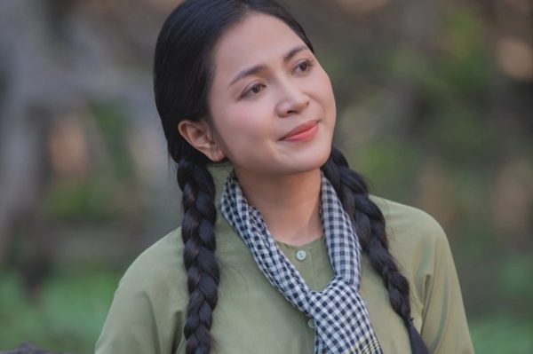 Duyên Quỳnh tái hợp Nguyễn Văn Chung, hé lộ tình trạng sức khỏe