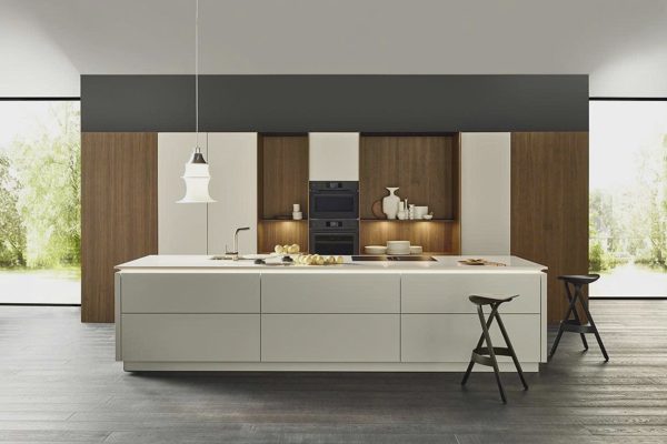Eleganz Furniture Vietnam kỷ niệm sinh nhật 20 năm bằng ưu đãi đặc biệt
