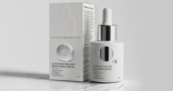 Elem Formulas theo đuổi cam kết an toàn và minh bạch