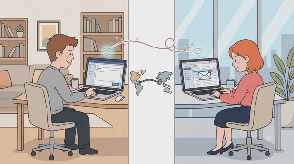 Em có mong một tình yêu bình dị không?