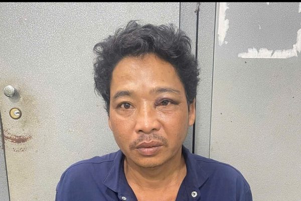 Em rể bị đánh tử vong do thường xuyên ức hiếp anh vợ