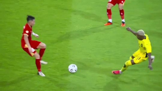 ESPN: 'Chiến thắng của đội tuyển Việt Nam gây tranh cãi'