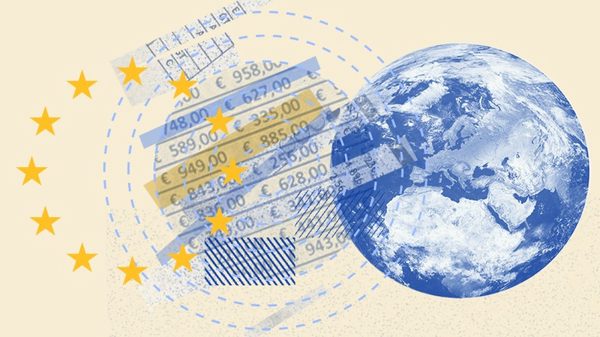 EU đưa Việt Nam ra khỏi danh sách các nước không hợp tác về thuế