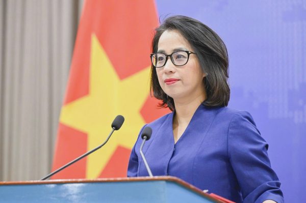 EU đưa Việt Nam ra khỏi danh sách các quốc gia không hợp tác về thuế
