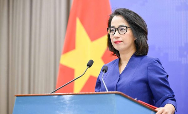 EU đưa Việt Nam ra khỏi danh sách không hợp tác về thuế