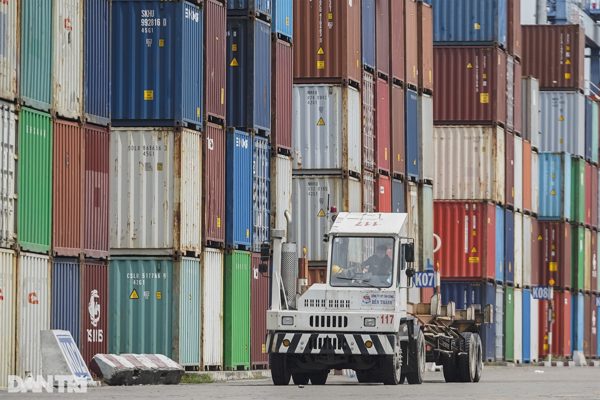 EU gia tăng kiểm soát và cảnh báo một số thực phẩm nhiễm chất cấm