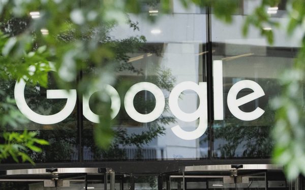 EU yêu cầu Google chia sẻ dữ liệu tìm kiếm với đối thủ
