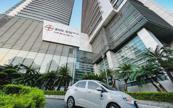 EVN, SCIC, Agribank... tiếp tục nắm 100% vốn nhà nước, loạt ngân hàng cơ cấu lại vốn