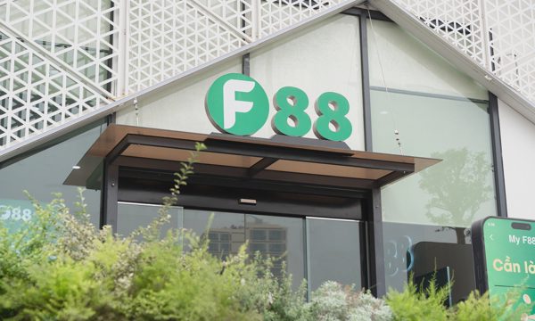 F88 đưa thêm hơn 11 triệu cổ phiếu lên UPCoM