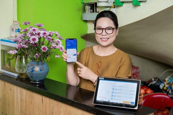 FABiBox Beta: Khi hàng nghìn chủ quán cùng tham gia hoàn thiện sản phẩm công nghệ
