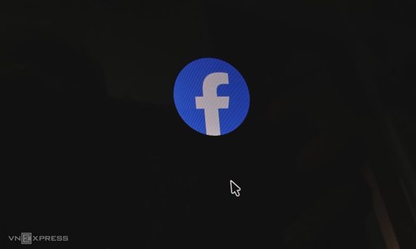 Facebook, Instagram, Threads lỗi diện rộng