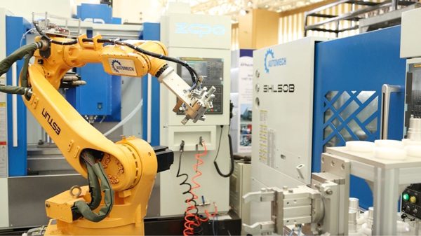 FBC ASEAN 2026: Gắn kết Việt Nam - Nhật bản, hướng tới chuỗi cung ứng xanh
