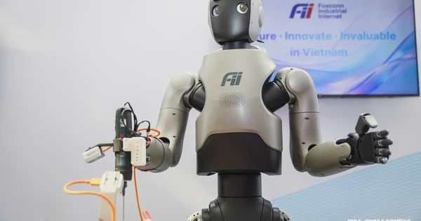 FDI tăng kỷ lục, doanh nghiệp Việt ở đâu trong chuỗi cung ứng?