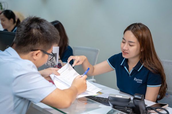 FED tăng lãi suất sẽ tác động trực tiếp gì thị trường chứng khoán Việt Nam?