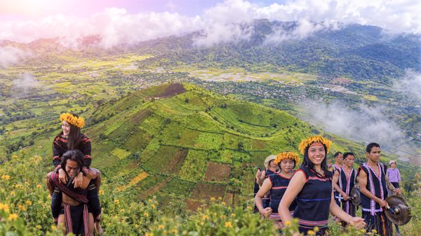 Festival cồng chiêng Gia Lai 2026: Tôn vinh di sản văn hóa phi vật thể nhân loại