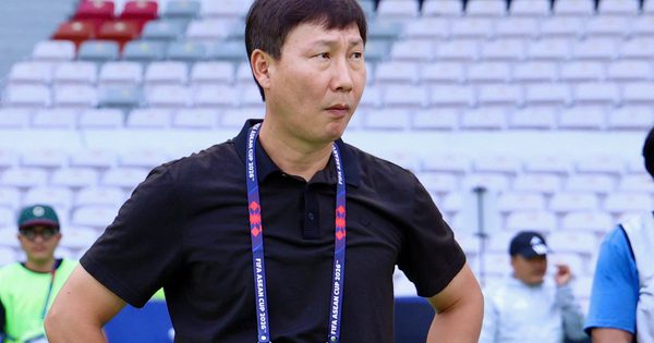 FIFA cảnh báo nóng đội tuyển Việt Nam trước trận đại chiến Malaysia tranh hạng ba FIFA ASEAN Cup