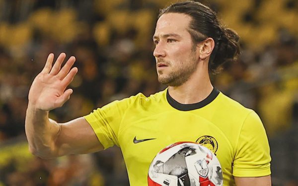 FIFA cập nhật về nhập tịch, tuyển Indonesia, Malaysia hay Việt Nam có bị ảnh hưởng?