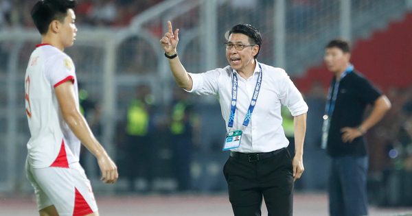 FIFA mới công nhận hai cầu thủ nhập tịch Malaysia tham dự FIFA ASEAN Cup