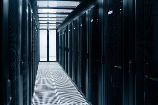 FPT mở rộng vùng hạ tầng đám mây tại Thành phố Hồ Chí Minh