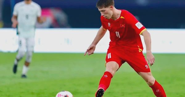 FPT Play phát trực tiếp trận Việt Nam đấu Đài Loan và Kyrgyzstan: Ai sẽ mua bản quyền trận gặp Qatar?